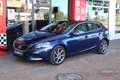 Volvo V40 Cross Country D2 Momentum 120 Azul - thumbnail 2