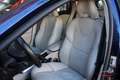 Volvo V40 Cross Country D2 Momentum 120 Azul - thumbnail 35