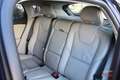 Volvo V40 Cross Country D2 Momentum 120 Azul - thumbnail 40