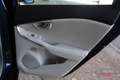 Volvo V40 Cross Country D2 Momentum 120 Azul - thumbnail 30