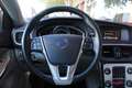 Volvo V40 Cross Country D2 Momentum 120 Azul - thumbnail 44