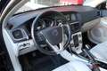 Volvo V40 Cross Country D2 Momentum 120 Azul - thumbnail 33