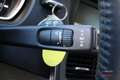 Volvo V40 Cross Country D2 Momentum 120 Azul - thumbnail 10