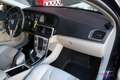 Volvo V40 Cross Country D2 Momentum 120 Azul - thumbnail 22