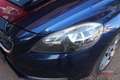 Volvo V40 Cross Country D2 Momentum 120 Azul - thumbnail 17
