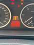 BMW 520 520d E60 Gris - thumbnail 9