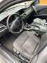 BMW 520 520d E60 Gris - thumbnail 12