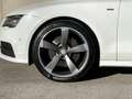 Audi A7 Sportback 3.0BiTDI quattro Tiptronic Blanco - thumbnail 7