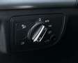Audi A7 Sportback 3.0BiTDI quattro Tiptronic Blanco - thumbnail 16