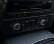 Audi A7 Sportback 3.0BiTDI quattro Tiptronic Blanco - thumbnail 13
