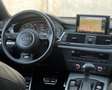 Audi A7 Sportback 3.0BiTDI quattro Tiptronic Blanco - thumbnail 11