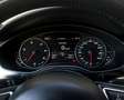 Audi A7 Sportback 3.0BiTDI quattro Tiptronic Blanco - thumbnail 21