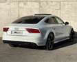 Audi A7 Sportback 3.0BiTDI quattro Tiptronic Blanco - thumbnail 5