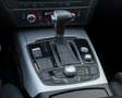 Audi A7 Sportback 3.0BiTDI quattro Tiptronic Blanco - thumbnail 12