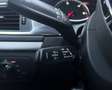 Audi A7 Sportback 3.0BiTDI quattro Tiptronic Blanco - thumbnail 17