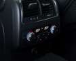 Audi A7 Sportback 3.0BiTDI quattro Tiptronic Blanco - thumbnail 15