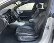 Audi A7 Sportback 3.0BiTDI quattro Tiptronic Blanco - thumbnail 8