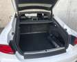 Audi A7 Sportback 3.0BiTDI quattro Tiptronic Blanco - thumbnail 19