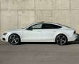 Audi A7 Sportback 3.0BiTDI quattro Tiptronic Blanco - thumbnail 4