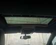 Audi A7 Sportback 3.0BiTDI quattro Tiptronic Blanco - thumbnail 14