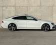 Audi A7 Sportback 3.0BiTDI quattro Tiptronic Blanco - thumbnail 3