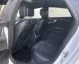 Audi A7 Sportback 3.0BiTDI quattro Tiptronic Blanco - thumbnail 9