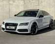 Audi A7 Sportback 3.0BiTDI quattro Tiptronic Blanco - thumbnail 2
