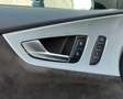 Audi A7 Sportback 3.0BiTDI quattro Tiptronic Blanco - thumbnail 18