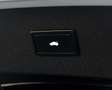 Audi A7 Sportback 3.0BiTDI quattro Tiptronic Blanco - thumbnail 20