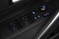 Toyota Corolla 1.8 Hybrid Dynamic *1ste Eigenaar*Navigatie*Parkas Noir - thumbnail 16