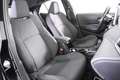 Toyota Corolla 1.8 Hybrid Dynamic *1ste Eigenaar*Navigatie*Parkas Noir - thumbnail 12