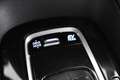 Toyota Corolla 1.8 Hybrid Dynamic *1ste Eigenaar*Navigatie*Parkas Noir - thumbnail 23
