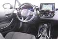 Toyota Corolla 1.8 Hybrid Dynamic *1ste Eigenaar*Navigatie*Parkas Noir - thumbnail 27
