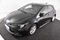 Toyota Corolla 1.8 Hybrid Dynamic *1ste Eigenaar*Navigatie*Parkas Noir - thumbnail 33