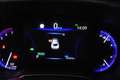 Toyota Corolla 1.8 Hybrid Dynamic *1ste Eigenaar*Navigatie*Parkas Noir - thumbnail 18