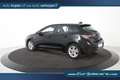 Toyota Corolla 1.8 Hybrid Dynamic *1ste Eigenaar*Navigatie*Parkas Noir - thumbnail 11