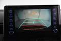 Toyota Corolla 1.8 Hybrid Dynamic *1ste Eigenaar*Navigatie*Parkas Noir - thumbnail 20