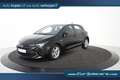 Toyota Corolla 1.8 Hybrid Dynamic *1ste Eigenaar*Navigatie*Parkas Noir - thumbnail 4