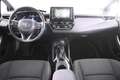 Toyota Corolla 1.8 Hybrid Dynamic *1ste Eigenaar*Navigatie*Parkas Noir - thumbnail 2