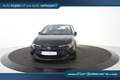 Toyota Corolla 1.8 Hybrid Dynamic *1ste Eigenaar*Navigatie*Parkas Noir - thumbnail 5