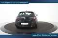 Toyota Corolla 1.8 Hybrid Dynamic *1ste Eigenaar*Navigatie*Parkas Noir - thumbnail 9
