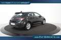 Toyota Corolla 1.8 Hybrid Dynamic *1ste Eigenaar*Navigatie*Parkas Noir - thumbnail 8