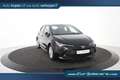 Toyota Corolla 1.8 Hybrid Dynamic *1ste Eigenaar*Navigatie*Parkas Noir - thumbnail 6