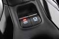 Toyota Corolla 1.8 Hybrid Dynamic *1ste Eigenaar*Navigatie*Parkas Noir - thumbnail 22