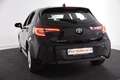 Toyota Corolla 1.8 Hybrid Dynamic *1ste Eigenaar*Navigatie*Parkas Noir - thumbnail 3