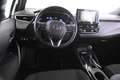 Toyota Corolla 1.8 Hybrid Dynamic *1ste Eigenaar*Navigatie*Parkas Noir - thumbnail 28