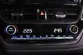 Toyota Corolla 1.8 Hybrid Dynamic *1ste Eigenaar*Navigatie*Parkas Noir - thumbnail 21