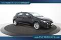 Toyota Corolla 1.8 Hybrid Dynamic *1ste Eigenaar*Navigatie*Parkas Noir - thumbnail 7