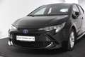 Toyota Corolla 1.8 Hybrid Dynamic *1ste Eigenaar*Navigatie*Parkas Noir - thumbnail 31