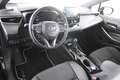 Toyota Corolla 1.8 Hybrid Dynamic *1ste Eigenaar*Navigatie*Parkas Noir - thumbnail 15